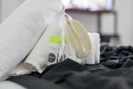Central Studio, Darwin Cbd Northern Territory Ngoại thất bức ảnh